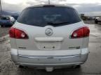 2009 Buick Enclave CXL