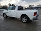 2012 Dodge RAM 1500 SLT