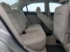 2007 Ford Fusion SE