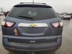 2014 Chevrolet Traverse LS