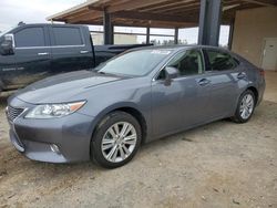 2015 Lexus ES 350 en venta en Tanner, AL