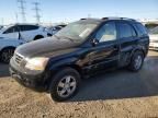 2008 KIA Sorento EX