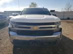 2019 Chevrolet Silverado C1500 LT