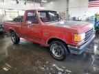 1991 Ford F150