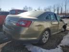 2012 Ford Taurus SEL