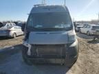 2021 Dodge RAM Promaster 1500 1500 High