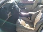 2008 Lexus IS 250