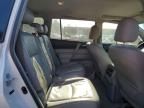 2008 Toyota Highlander Limited