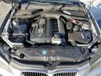 2010 BMW 528 I