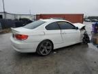 2008 BMW 328 I