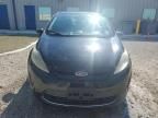 2011 Ford Fiesta SE