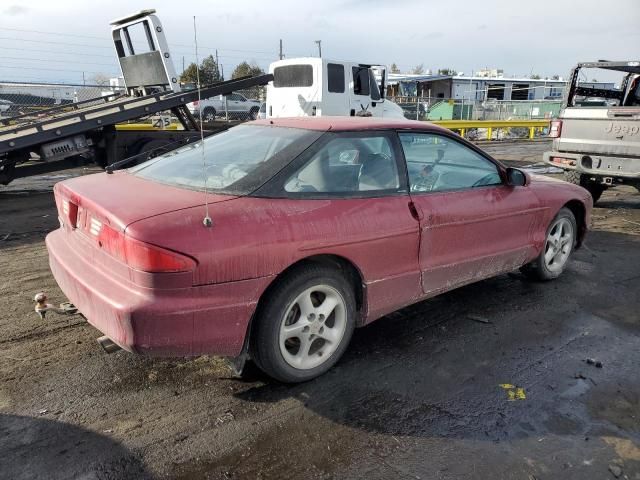 1994 Ford Probe GT