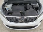 2019 KIA Sorento EX