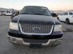 2004 Ford Expedition Eddie Bauer