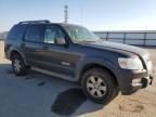 2007 Ford Explorer XLT