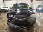 2001 Ford Escape XLS