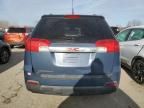 2012 GMC Terrain SLE