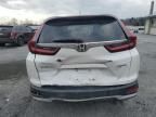 2020 Honda CR-V EXL