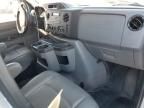 2014 Ford Econoline E250 Van