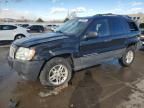 2004 Jeep Grand Cherokee Laredo