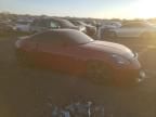 2003 Nissan 350Z Coupe