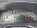 2004 Ford Taurus SE