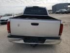 2003 Dodge RAM 1500 ST