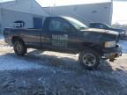 2002 Dodge RAM 1500