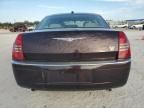 2005 Chrysler 300C