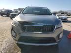 2016 KIA Sorento SX