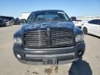 2004 Dodge RAM 1500 ST