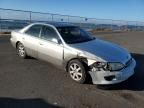 2000 Lexus ES 300