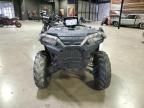 2024 Polaris Sportsman 850 Premium