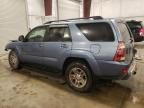 2004 Toyota 4runner SR5