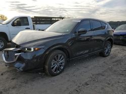 2024 Mazda CX-5 Signature en venta en Duryea, PA