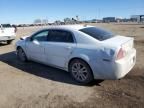 2010 Chevrolet Malibu 2LT