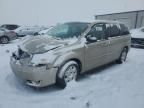 2009 Dodge Grand Caravan SE