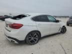 2017 BMW X6 SDRIVE35I