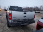 2004 Ford F150 Supercrew