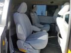 2013 Toyota Sienna LE