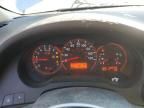 2007 Nissan Altima 3.5SE