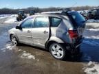 2004 Pontiac Vibe