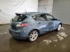 2010 Mazda 3 S