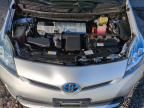 2014 Toyota Prius PLUG-IN