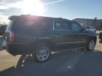 2019 GMC Yukon XL C1500 SLT