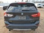 2020 BMW X1 XDRIVE28I