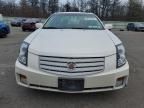 2006 Cadillac CTS HI Feature V6