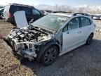 2014 Subaru Impreza Sport Limited