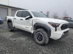 2024 Toyota Tacoma Double Cab