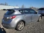 2010 Mazda 3 S